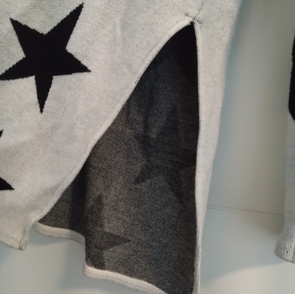 H&M M Long sleeve shirt - Picture 11 of 16